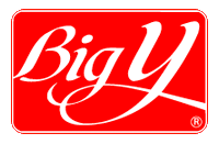 Big Y Logo