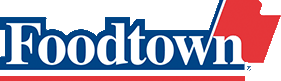 FoodTown Logo