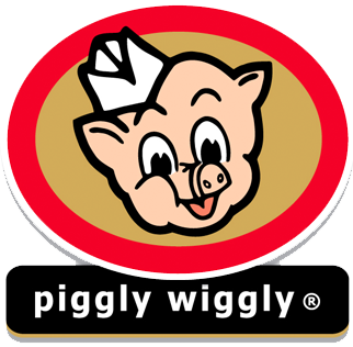 Piggly